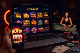 Sportsbook လောင်းကြေး