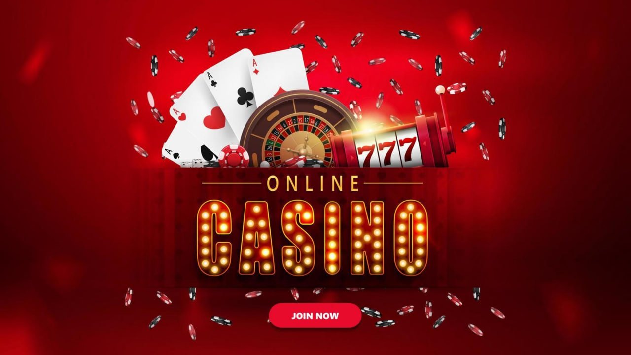 666fishapp APP Myanmar ကစားသူများ VIP Bonus Cashback ရရှိနေသောပုံ