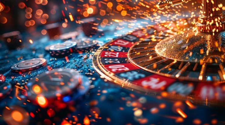 666fishapp Live Casino VIP Table Baccarat Myanmar ကစားသူများ MMK ဖြင့် VIP ဝင်ရောက်ကစားနေသောမြင်ကွင်း