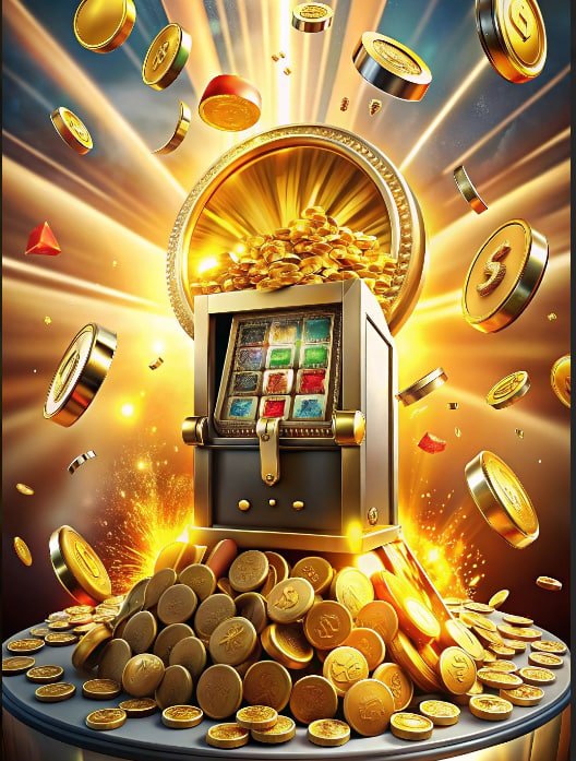 666fishapp Live Casino Roulette Blackjack Dragon Tiger Myanmar MMK ဖြင့် Online ကစားနည်း