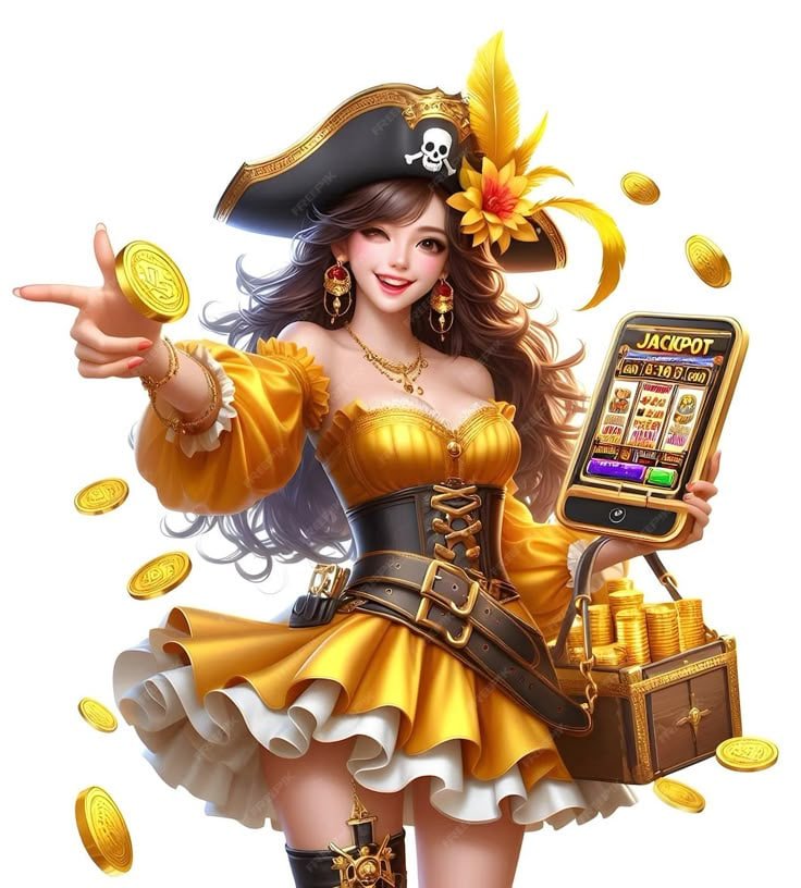 Live Casino ဂိမ်းများ