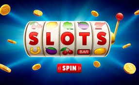 666fishapp စလော့ဂိမ်းများ Myanmar MMK ကျပ်ဖြင့် Jackpot Slots Online ကစားနေသောမြင်ကွင်း