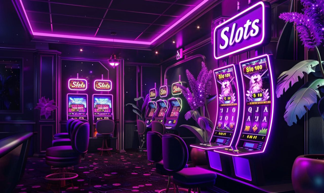 မြန်မာ Sportsbook လောင်းကြေး