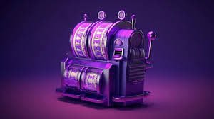 666fishapp VIP ဂိမ်းများ ငါးပစ် Live Casino Slots Sportsbook မြန်မာနိုင်ငံ