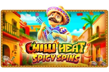 666fishapp Jackpot Slots Myanmar MMK ကြီးမားသောဆုငွေ